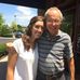 Profile Picture of Jeff Holbrook (@jeff.holbrook.5283) on Facebook