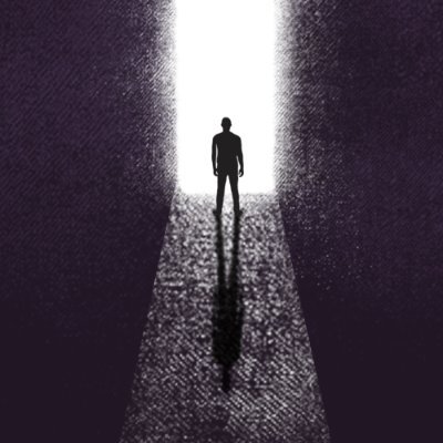 Profile Picture of Matt Harvey (@graphicatharsis) on Twitter