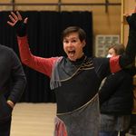 Profile Picture of Joseph Koelsch (@hashtag_yolo_swag_skinnyjeans) on Instagram