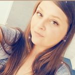 Profile Picture of Crystal Chapman (@mb20fanforever) on Instagram