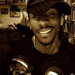 Profile Picture of Bryant Lee Hildreth (@bry218) on Instagram