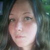 Profile Picture of Brittany Clemons (@@brittanydawn1215) on Tiktok