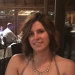 Profile Picture of Brooke Gatlin (@sbgatlin05) on Instagram