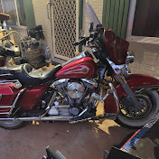 Profile Picture of Brett “Chadzilla” Chadwick (@brettchadwick7412) on Youtube