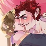 Profile Picture of Timothy N Scribbles (@timmys_and_scribbles) on Instagram