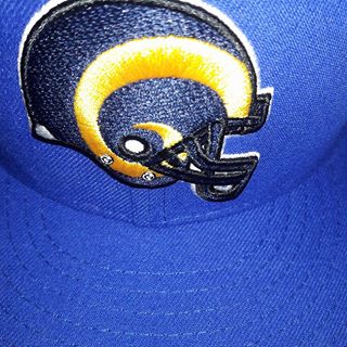 Profile Picture of Gladney Darryl (BlackBoy) (@darryl.gladney.37) on Facebook