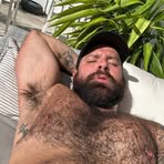 Profile Picture of Chris Keith (@chris.keith.595813) on Facebook