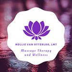 Profile Picture of Mollie Van Otterloo (@mollievanotterloo_lmt) on Instagram