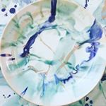 Profile Picture of Chris Sneed (@pottersneed) on Instagram