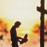 Profile Picture of Jason Marzek jr (@jasonmarzek) on Instagram