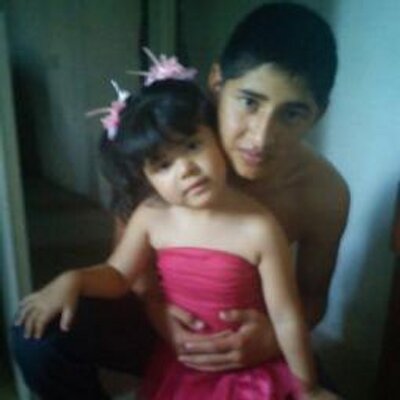 Profile Picture of Jonathan Corzo (@JoniiCorzo) on Twitter