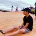 Profile Picture of Raphael Ling (@raphael.ling.7) on Facebook