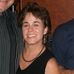Profile Picture of Heather Jones Sturm (@heather.j.sturm) on Facebook