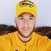 Profile Picture of Yacin Kisma (@yacin.kisma.1) on Facebook
