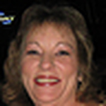 Profile Picture of Marsha Davis (@Marsha H Davis) on Flickr