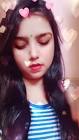 Profile Picture of   Meenu singh... (@meenusushilsingh) on Tiktok
