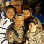 Profile Picture of Norma♡Steve (@norma.c.longoria) on Instagram