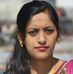 Profile Picture of Pratima Shrestha (@pratima.shrestha.37853) on Facebook