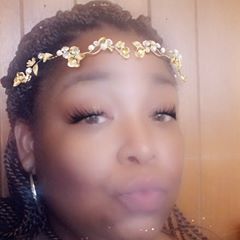 Profile Picture of Lastarra Fowler (@starlito_f) on Tiktok