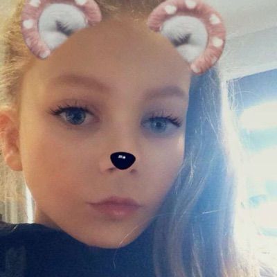 Profile Picture of Monique Jeffrey (@moniqueafllover) on Tiktok