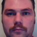 Profile Picture of Kevin Heider (@kevin.heider.52) on Facebook