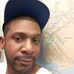 Profile Picture of Jeffrey Reeder (@Jeffrey-Reeder) on Facebook