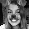 Profile Picture of Annie Ivarsson (@@_annie_privat_) on Tiktok