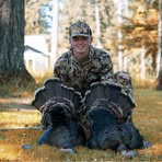 Profile Picture of Nick Clendenen (@nickclendenen1) on Facebook