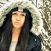 Profile Picture of Carlyn Trinh (@carlyn.trinh) on Facebook