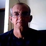 Profile Picture of Claudio Garcia (@claudiogarciasafado) on Instagram