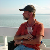 Profile Picture of Jay Keim (@dubju) on Youtube