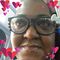 Profile Picture of Paula Curry (@paula.curry.754) on Facebook