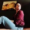 Profile Picture of Claudia Unger (@@claudiaunger42) on Tiktok