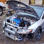 Profile Picture of Logan Mesenbrink (@nom3rcy_evo) on Instagram