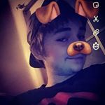 Profile Picture of Jeremy Coke (@jeremyrocks15) on Instagram