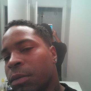 Profile Picture of Jason Pettaway (@jason.pettaway.35) on Facebook