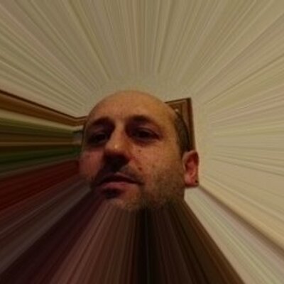 Profile Picture of Bashkim Berisha (@mikshab12345) on Twitter