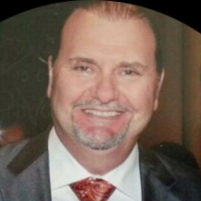 Profile Picture of Ing. Daniel Saab Chedraui (@danielsaabch) on Twitter