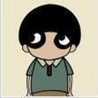 Profile Picture of Joseph Yuan (@Yuan993631811) on Twitter