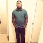 Profile Picture of Brian Dunston (@briandunston) on Instagram