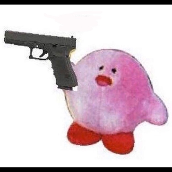 Ryan Teegarden - Poshmark Profile Picture of Ryan Teegarden (@ryanteegarden) on Poshmark