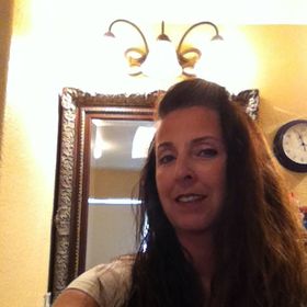 Profile Picture of Casey Bailey (@caseyly3) on Pinterest