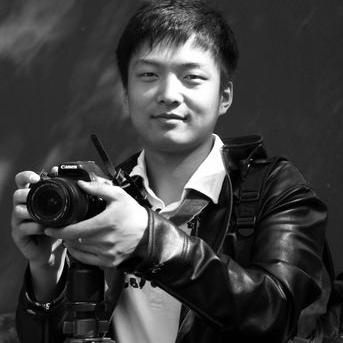 Profile Picture of LIU Feifei (@feifei40831855) on Twitter