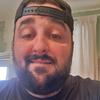 Profile Picture of Greg Shellhammer (@shellhammergreg) on Tiktok