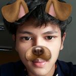 Profile Picture of Daniel Raphael Atienza (@atienzadaniel02) on Instagram