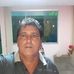 Profile Picture of Adilson Lucio (@adilson.lucio.750) on Facebook