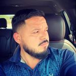 Profile Picture of randy vasquez (@randyvasquez103) on Instagram