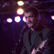 Profile Picture of Jake Richards (@jgrichards92) on Youtube