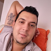 Profile Picture of Gabriel Cuervo (@gabrielcuervo9997) on Youtube