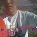 Profile Picture of Danielle Gresham (@danielle.gresham.75) on Facebook